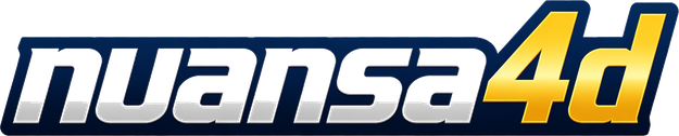 Logo nuansa4d